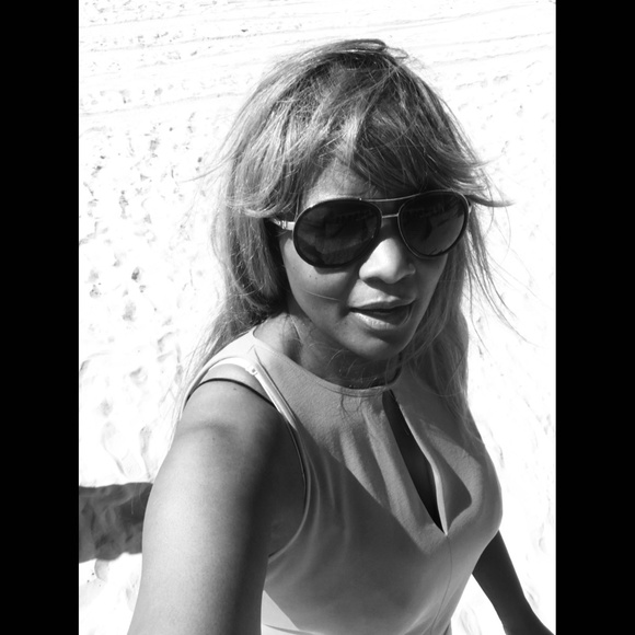 Meet your Posher, Adey - Picture 14 of 16